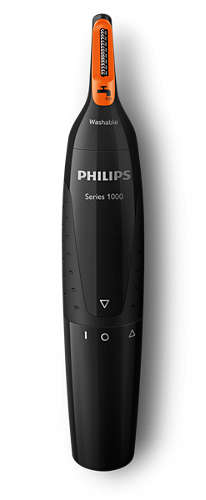 Philips NT1150/10