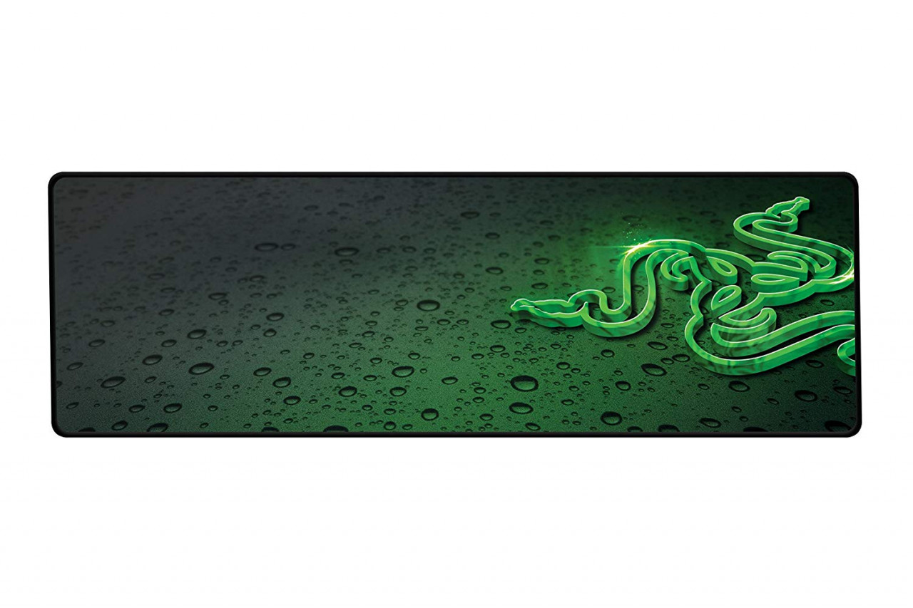 Razer Goliathus