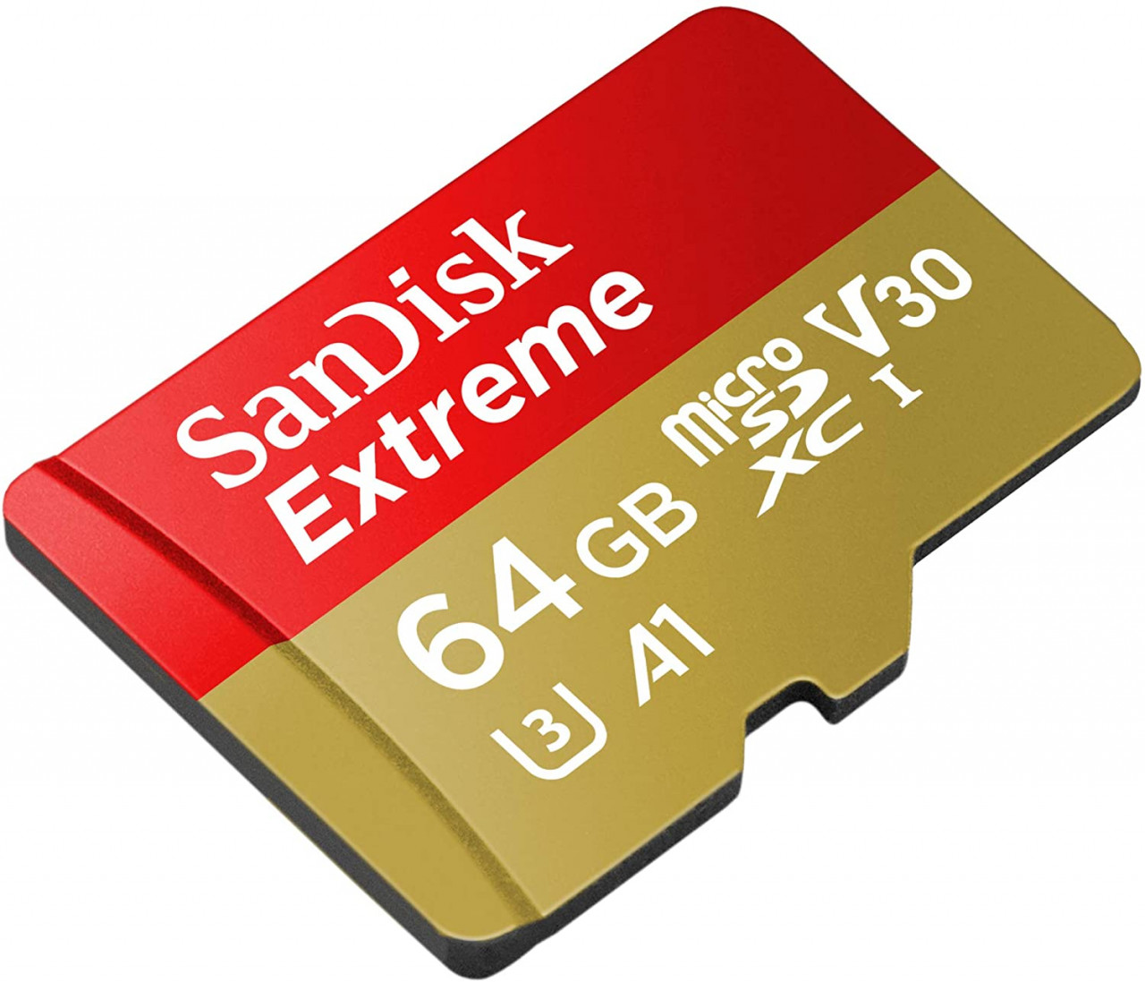 SanDisk SDSQXA2-064G-GN6MN