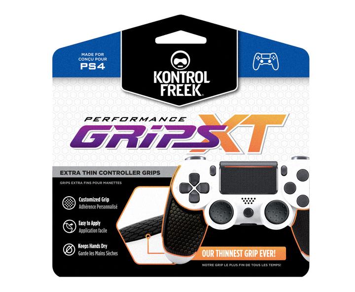 Kontrol Freek