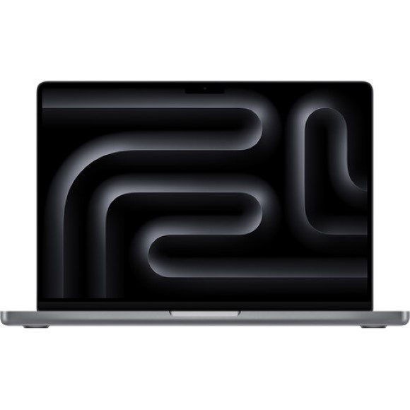 Apple Macbook