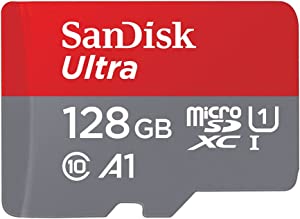 Sandisk Micro