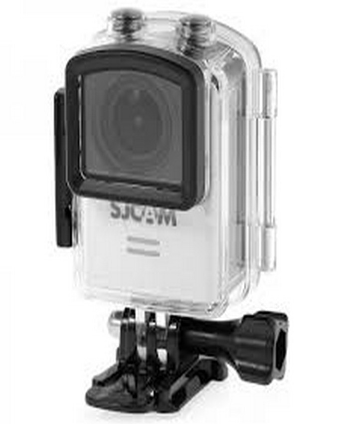 SJCam M20