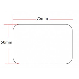 Barcode Label