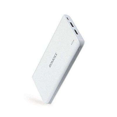 Romoss Mah Polymos Powerbank Price In Pakistan Homeshoppin