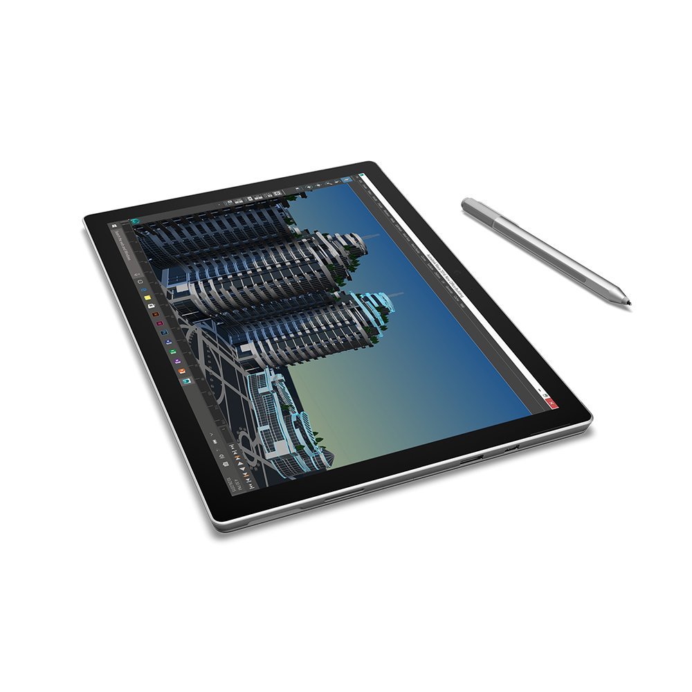 Microsoft Surface