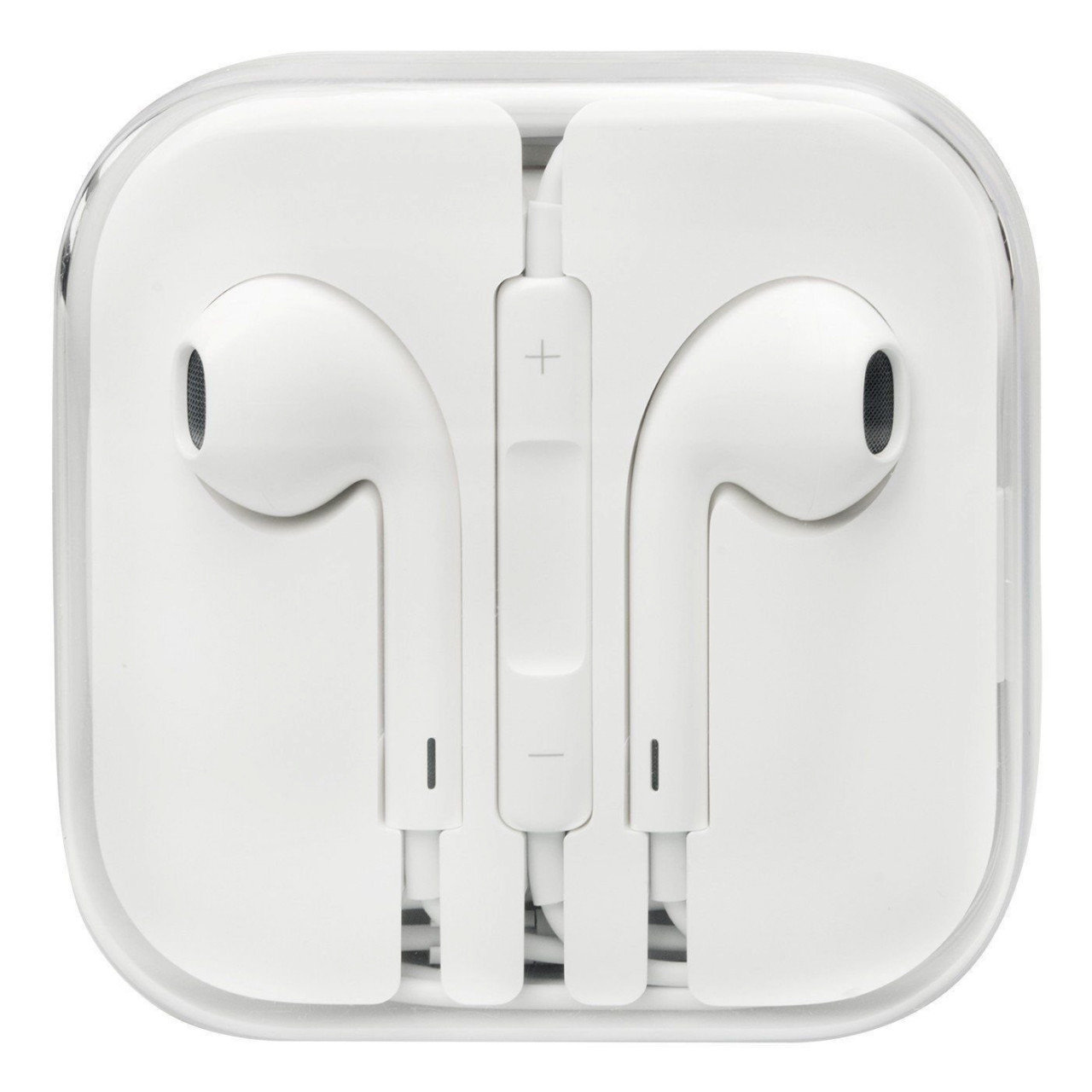 Apple Earpods