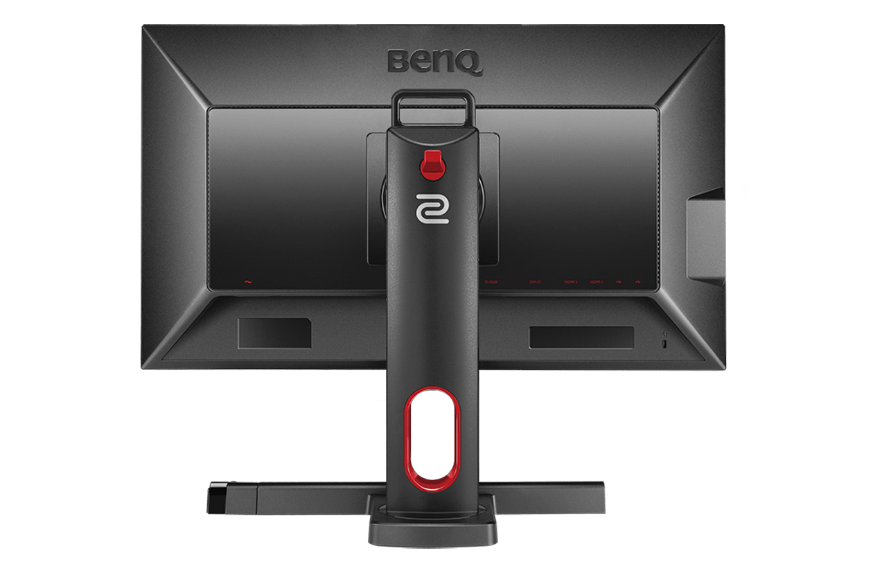 BenQ Zowie