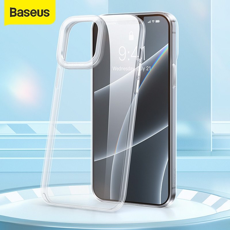 Baseus iphone