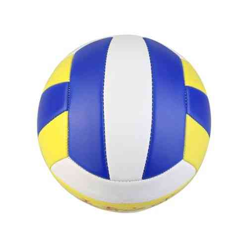 Volley Ball