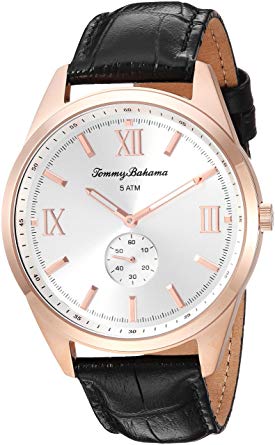 tommy bahama watch price