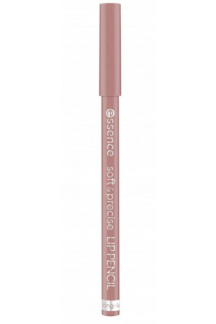 Essence Soft Precise Lip Pencil 302 Heavenly Price in Pakistan