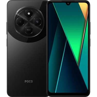 Xiaomi Poco