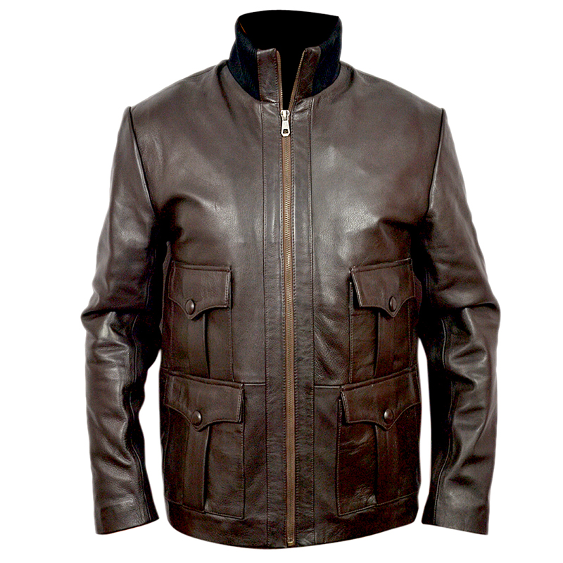 Casino royale hot sale armani jacket