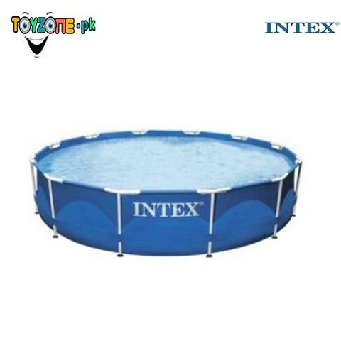 Intex Metal