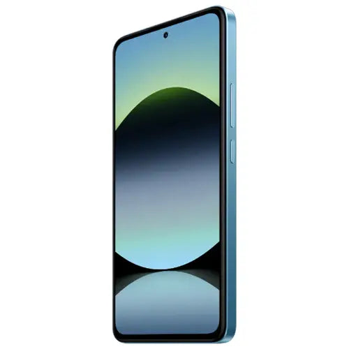 Xiaomi Redmi