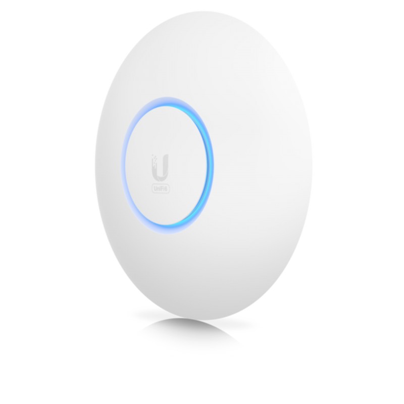 Ubiquiti Networks