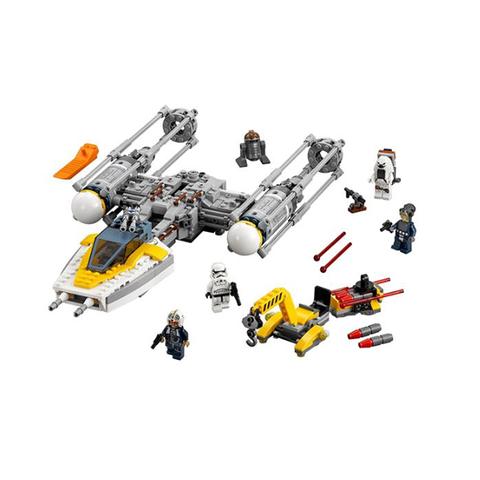 LEGO 75172