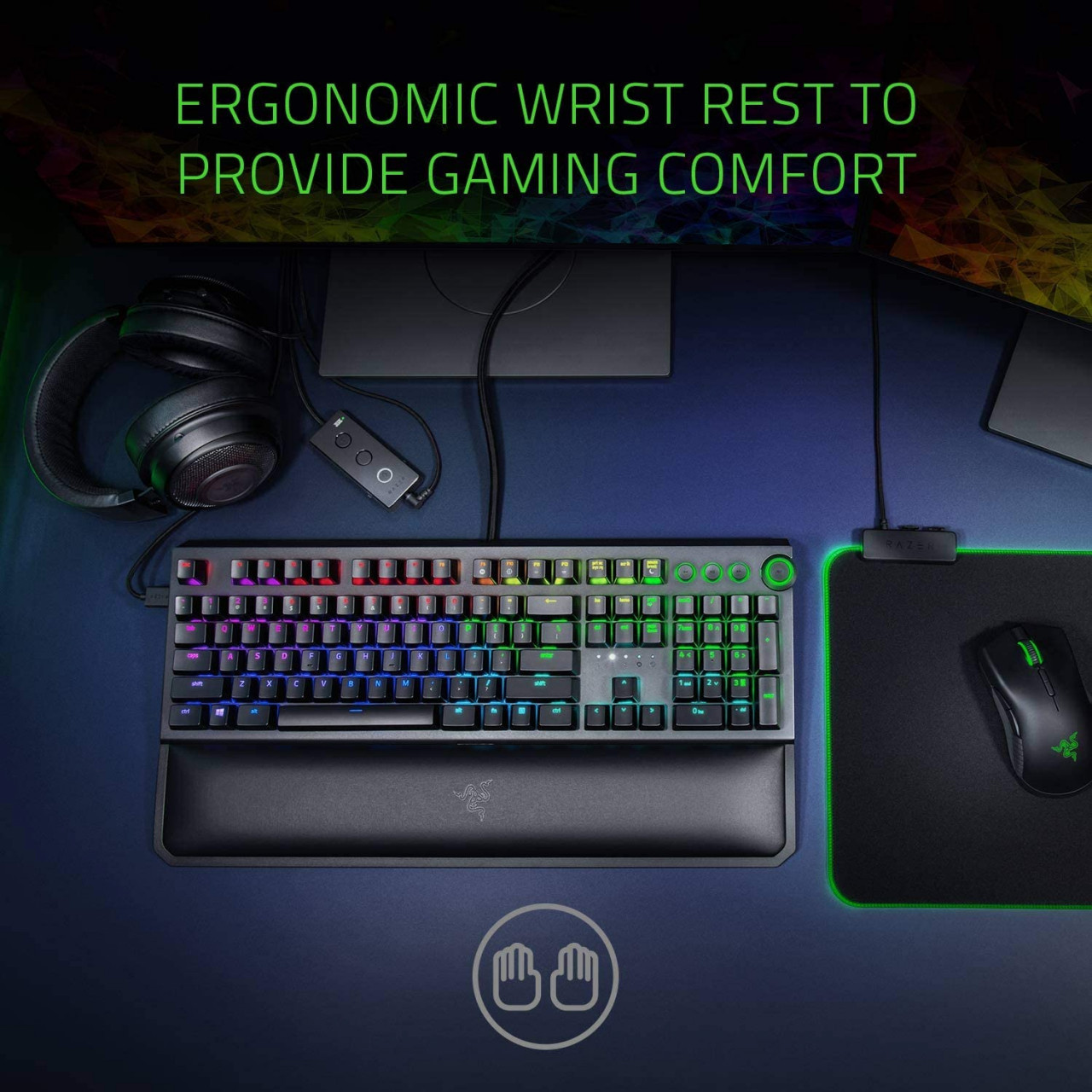 Razer 