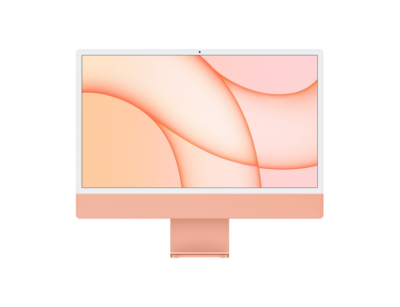 Apple iMac