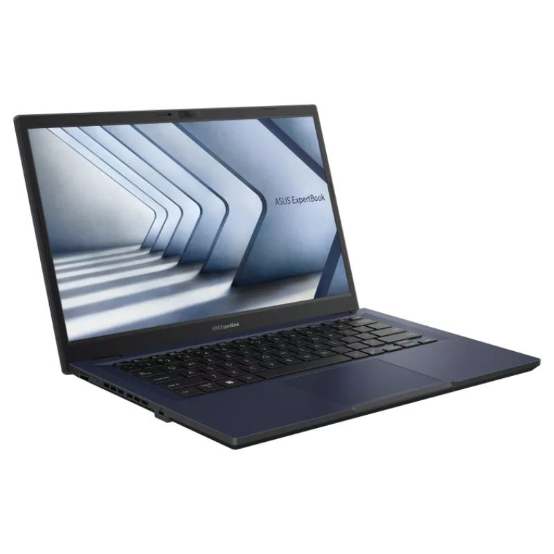 Asus Expertbook