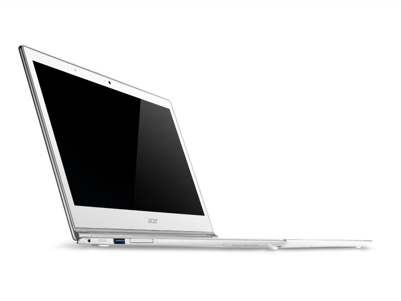 Acer Aspire S7-393-7451 Core i7-5500U 13.3