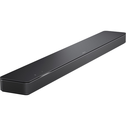 Bose soundbar best sale 500 refurbished