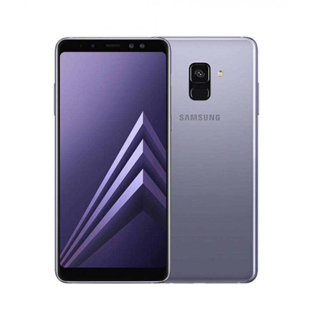 Телефоны а 8. Samsung Galaxy a8 2018 64gb. Samsung a8 2018 32gb. Samsung Galaxy a8 Plus 2018. Samsung SM-a530f.