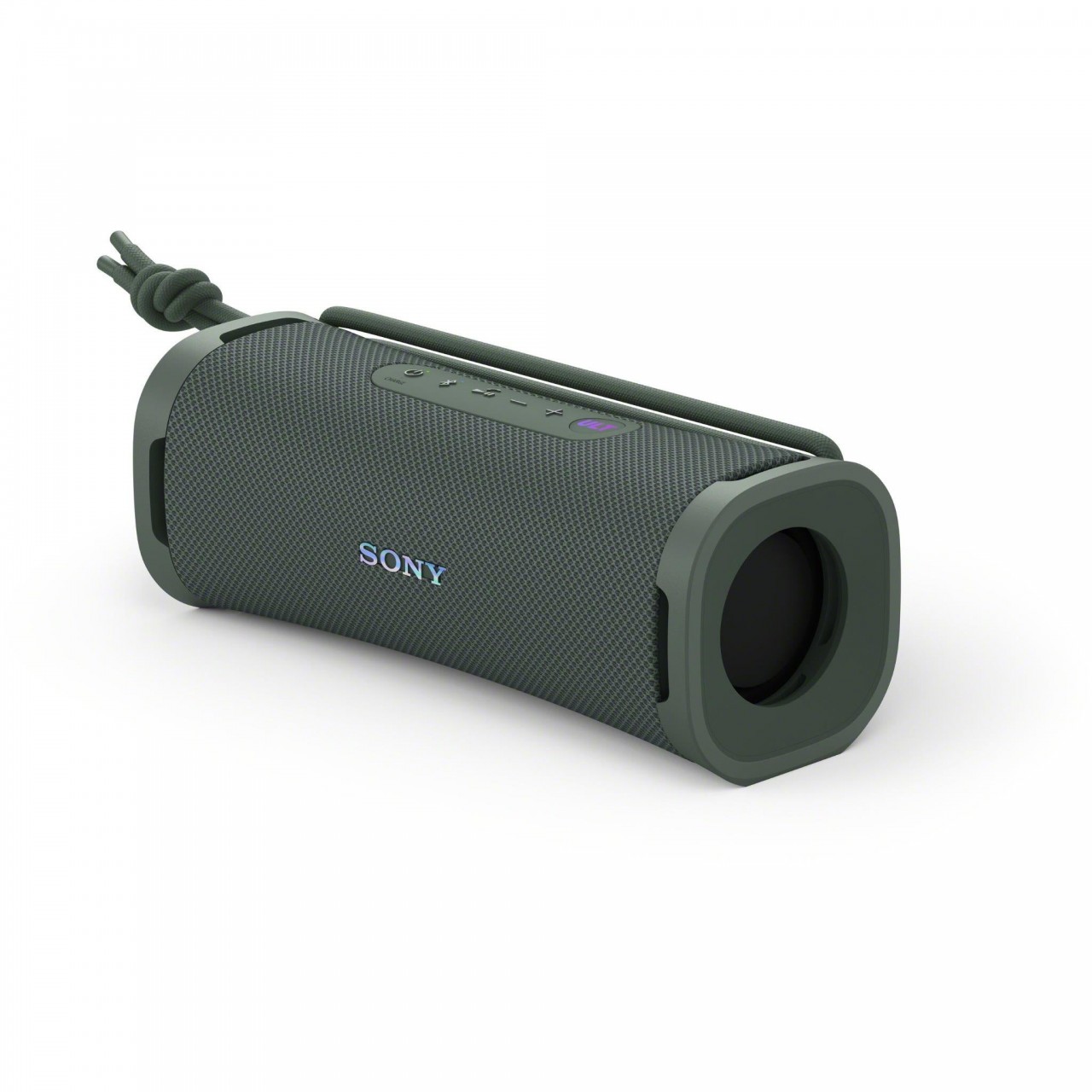 Sony ULT