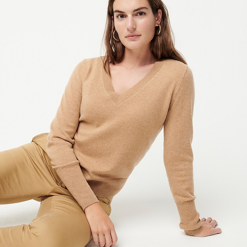 J.Crew Longsleeve