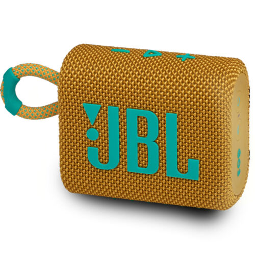 JBL Go