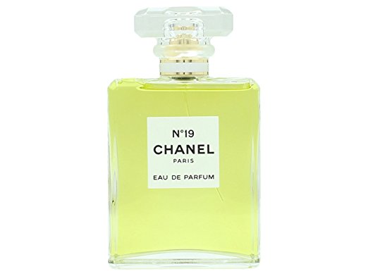 Chanel 19 perfume discount price