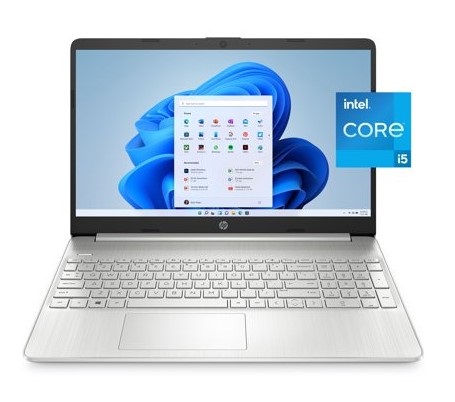 HP 15-DY2095WM