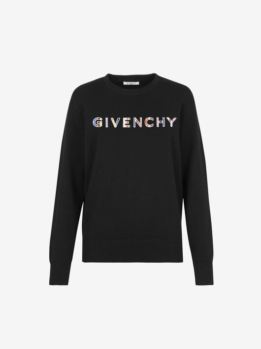 Givenchy Limited