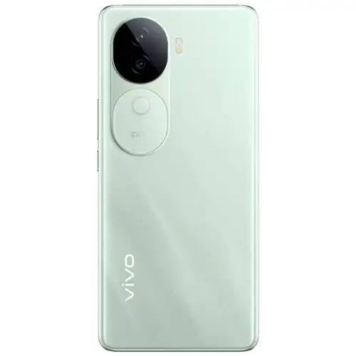 Vivo V40e