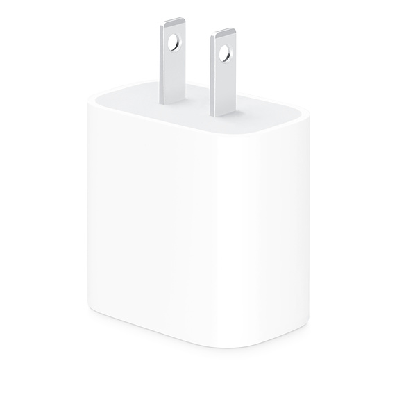 Apple MagSafe