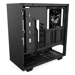 NZXT H500