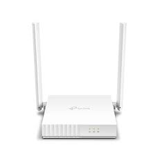 Tp-Link TL-WR820N