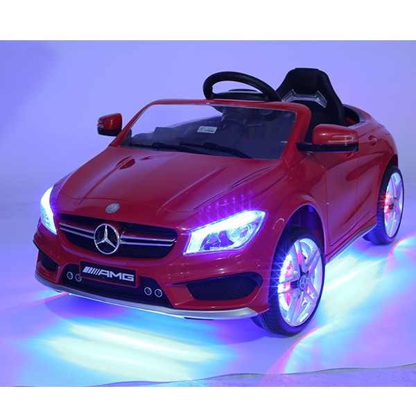 Mercedes Benz Amg 12v Battery Car Price In Stan Homepin Mercedes Benz Amg 12v Battery Car