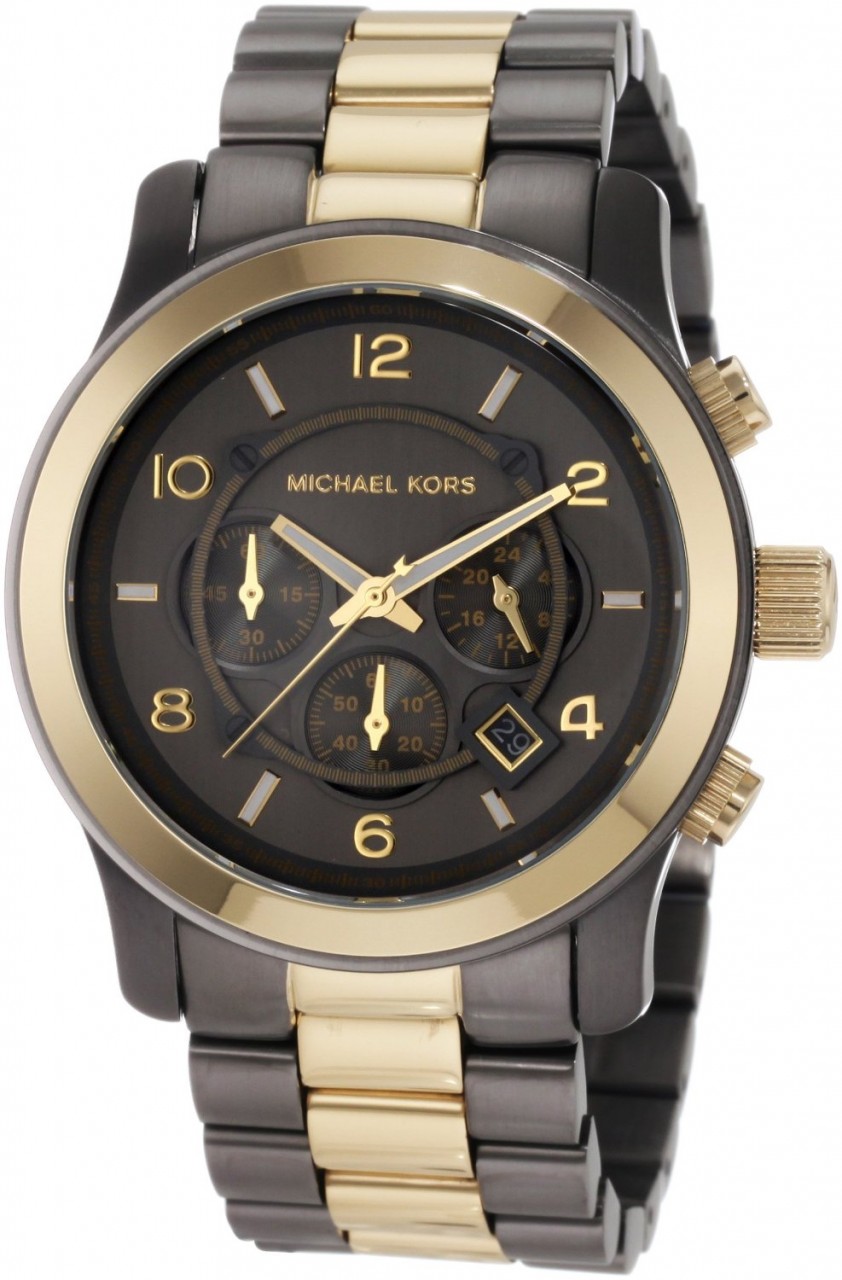 micheal kors watch price