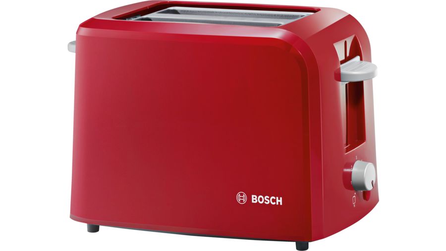 Bosch Compact