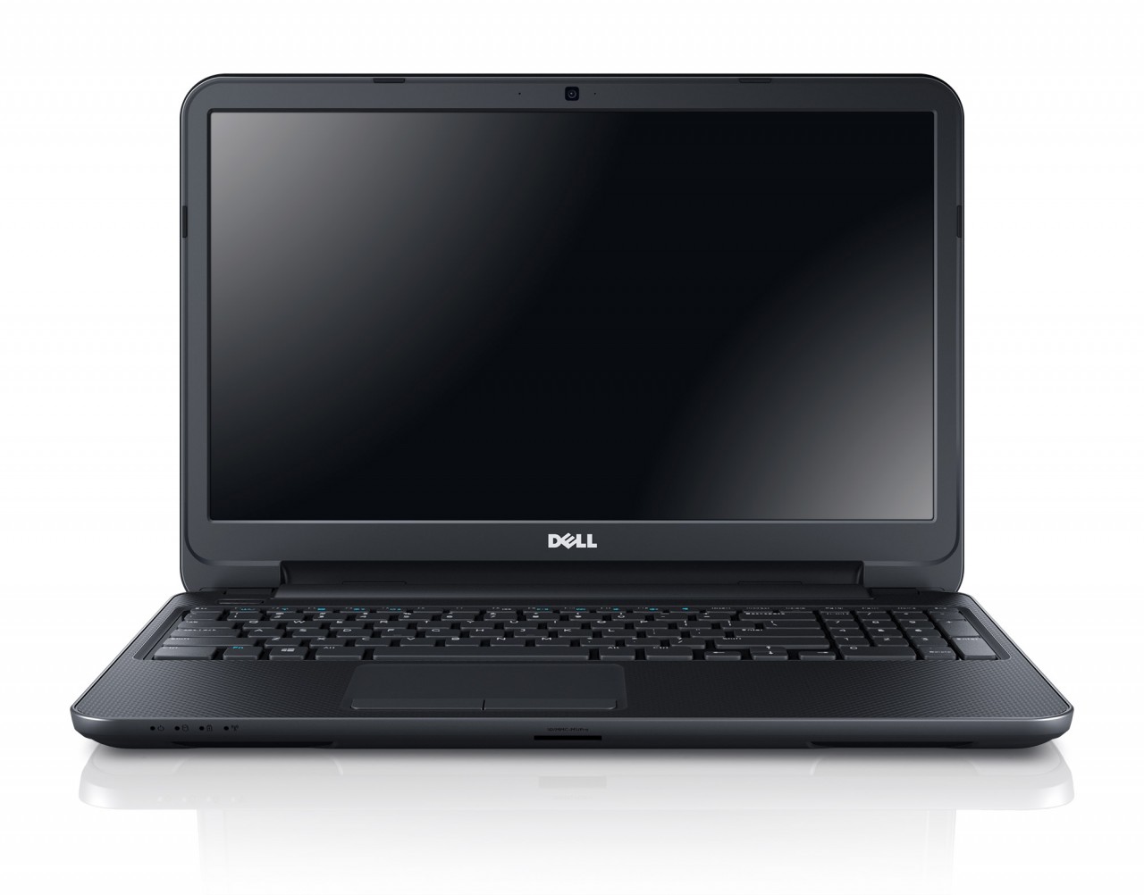 Dell Inspiron