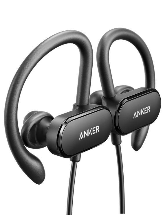 Anker SoundBuds