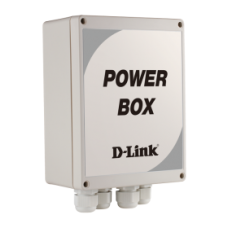 DLink DCS-80-6