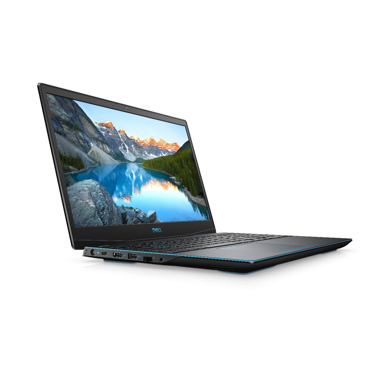 Dell Inspiron