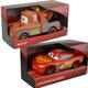 Disney Cars