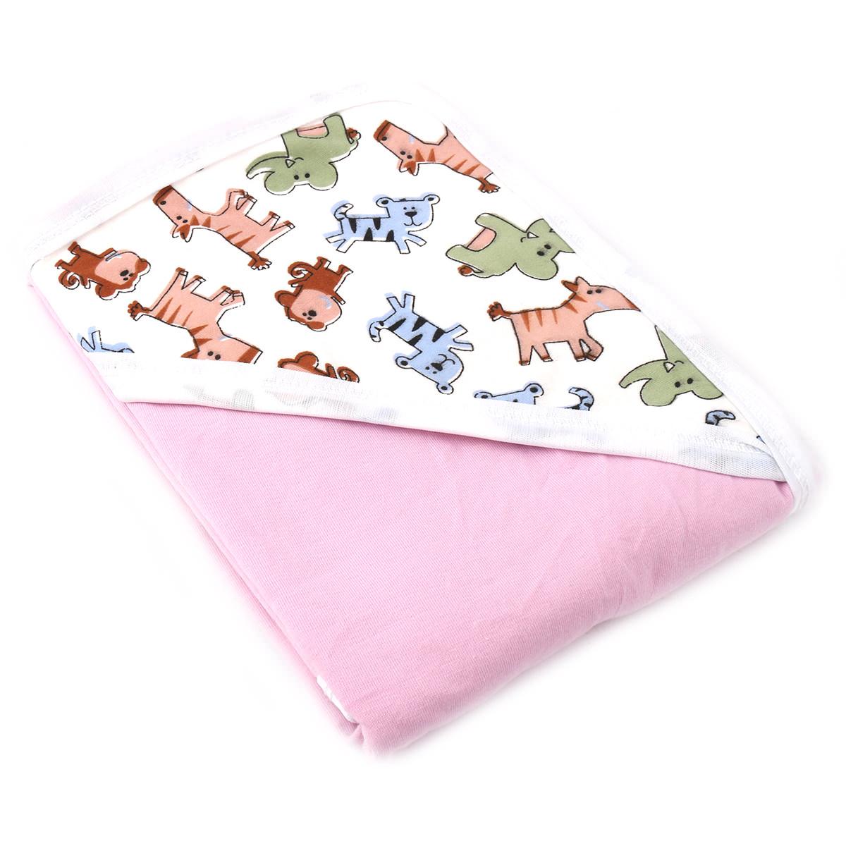 newborn baby wrapping sheets