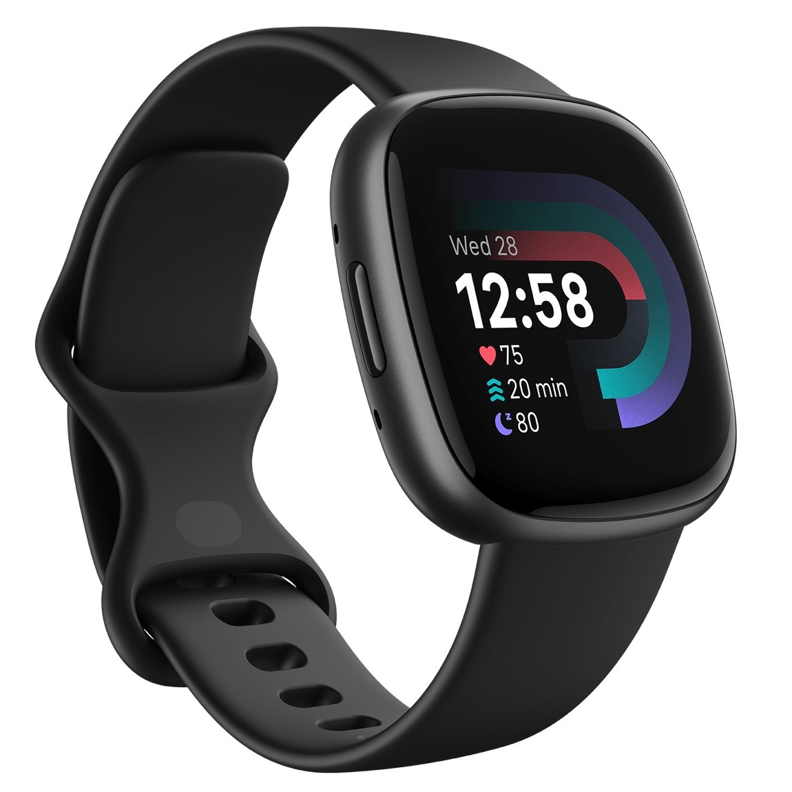 Fitbit Versa