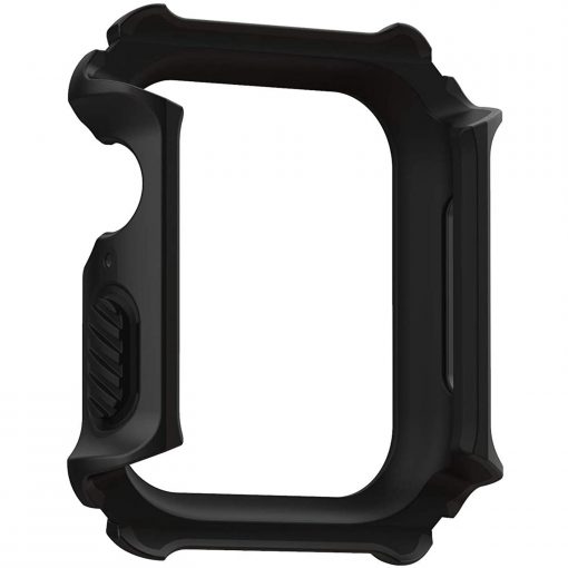 UAG Apple