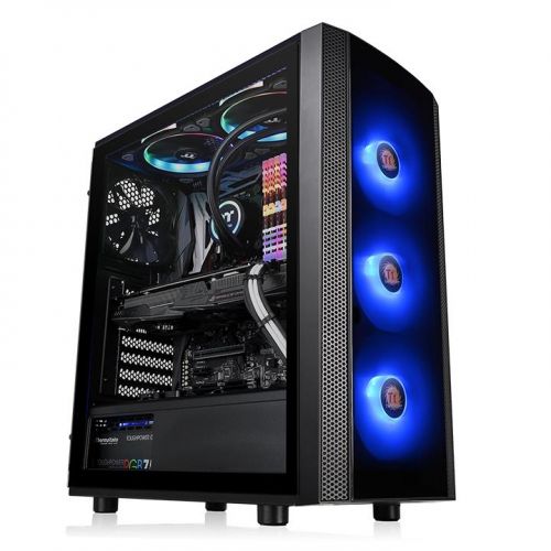 ThermalTake Versa